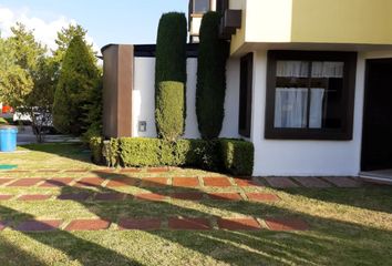 Casa en  Santa Matilde, Pachuca De Soto