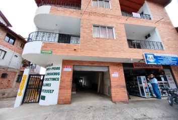 Apartamento en  Carrera 31 22 2-98, El Carmen De Viboral, Antioquia, Col