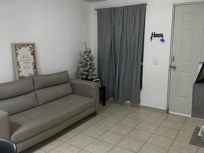 renta Casa en Corregidora, Querétaro, Querétaro (cr2309)