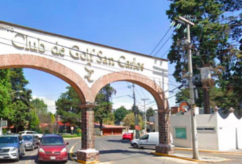 Casa en  Club De Golf San Carlos S.a. De C.v., Paseo San Gerardo Mz 016, San Carlos, Metepec, Estado De México, México