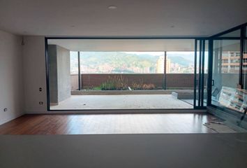 Apartamento en  Santa María De Los Ángeles, Medellín