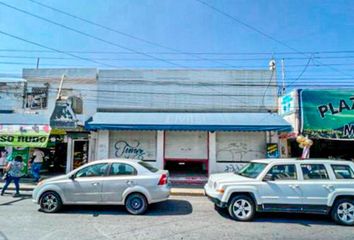 Local comercial en  Colonia Cumbres 4 Sector, Mitras Sur, Monterrey, Nuevo León, México