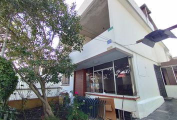 Casa en  El Batán, Quito