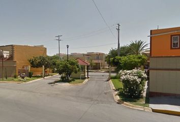 Casa en  Sahuaro, Rincón Del Desierto, Torreón, Coahuila De Zaragoza, México