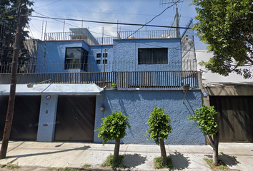 Casa en  Calle Kepler 24, Anzures, Ciudad De México, Cdmx, México