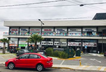 Local comercial en  Avenida Reforma 5502, Libertad, Puebla De Zaragoza, Puebla, México