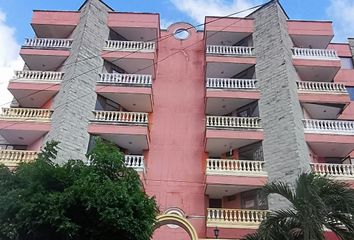 Apartamento en  Calle 67 #46, Norte Centro Historico, Barranquilla, Atlántico, Colombia
