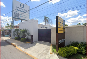 Casa en  Calle 20 45, México Norte, Mérida, Yucatán, México