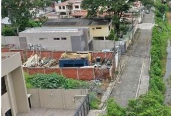 Terreno Comercial en  Urbanizacion La Cumbre, Guayaquil, Ecuador