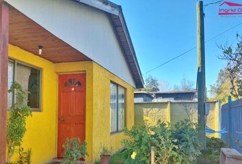 Casa en  Chillán Viejo, Chile