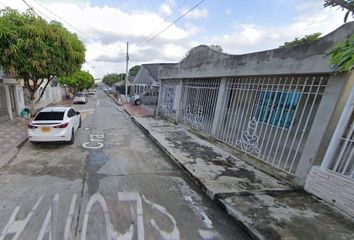Casa en  Santuario, Localidad Metropolitana, Barranquilla
