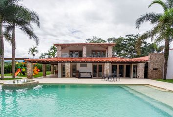 Villa-Quinta en  El Totumo, Ibagué, Tolima, Colombia