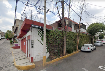 Casa en  Palma 49, Lomas Quebradas, 10000 Ciudad De México, Cdmx, México