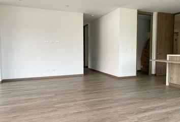 Apartment for rent in Poblado, Medellín