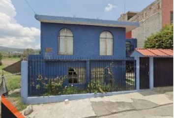 Casa en  Cerritos 298, Guadalupe, Morelia, Michoacán, México