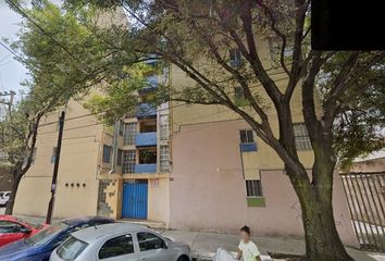 Departamento en  Calle Pampas 34, Moderna, Ciudad De México, Cdmx, México