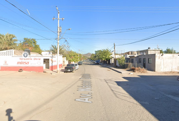 Casa en  Avenida Nácori Grande, Eusebio Kino, 83114 Hermosillo, Sonora, México