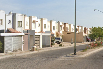 Casa en fraccionamiento en  Villa Tortugas 23080-no.359, Villas Del Encanto, La Paz, Baja California Sur, México