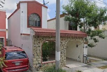 Casa en  San Buenaventura 231, Miravista Residencial, Ciudad General Escobedo, Nuevo León, México