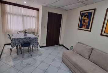 Suite en  Vieja Kennedy, Kennedy, Guayaquil, Ecuador