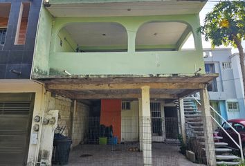 Departamento en  El Coyol, Veracruz, México