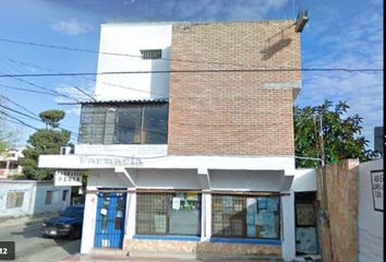 Casa en  Centro, Central, Piedras Negras, Coahuila De Zaragoza, México