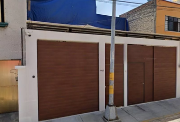 Casa en  Norte 19-a, Lindavista Vallejo Iii Sección, Ciudad De México, Cdmx, México