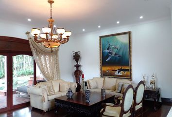 Casa en  Envigado, Antioquia