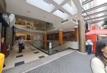 Local comercial en  Centro Armand, Avenida De Los Insurgentes Sur, Insurgentes Mixcoac, Ciudad De México, Cdmx, México