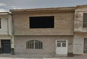 Casa en  Mártires De 1910, Zona Centro, Gómez Palacio, Durango, México