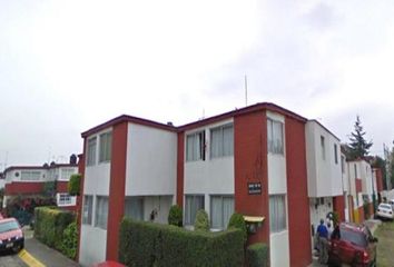 Casa en  Benito Juárez 101, Coapa, Espartaco, Ciudad De México, Cdmx, México