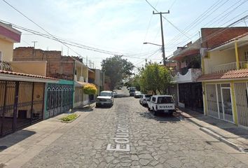 Casa en  Eduardo Zepeda, Aaron Joaquín, Guadalajara, Jalisco, México
