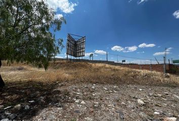 Lote de Terreno en  Real De Juriquilla, Juriquilla, Querétaro, México