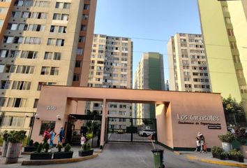 Departamento en  Avenida Micaela Bastidas, Comas, Lima, Perú