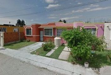 Casa en  Circuito Ixtepeji 204, La Noria, Oaxaca, México