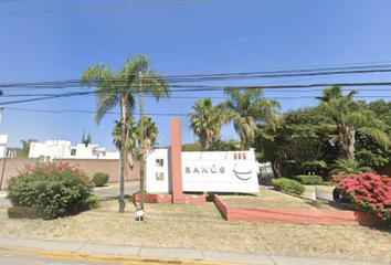 Casa en  Avenida Puerto Bajania 1600, Santa Cruz De Las Flores, Jalisco, México