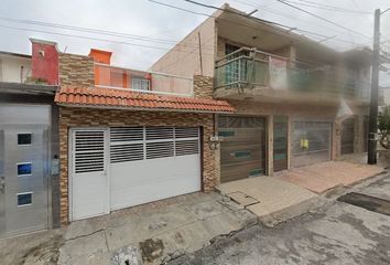 Casa en  Calle Río Zanapa, Lomas De Río Medio Iii, Veracruz, México