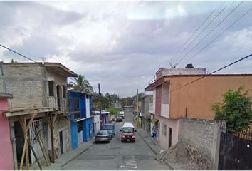 Casa en  Ignacio Zaragoza, Gabriel Tepepa, Tlaquiltenango, Morelos, México