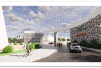 Casa en condominio en  Prolongación Euripides, La Tinaja, Santiago De Querétaro, Querétaro, México