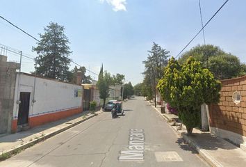 Casa en  Manzana, Granjas Familiares, Tepexpan, Estado De México, México