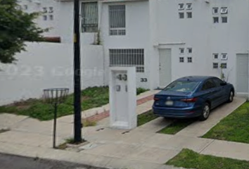 Casa en fraccionamiento en  Calle Coros 33, Candiles, Querétaro, México