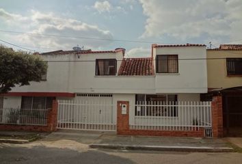 Casa en  Provenza, Bucaramanga