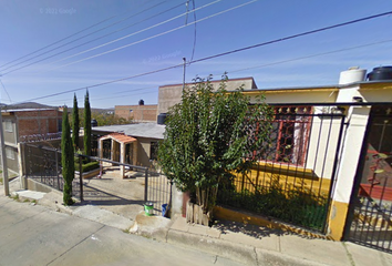 Casa en  Valladolid, Miguel Hidalgo, Hidalgo Del Parral, Chihuahua, México