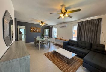 Departamento en  Colonia México, México, Mérida, Yucatán, México