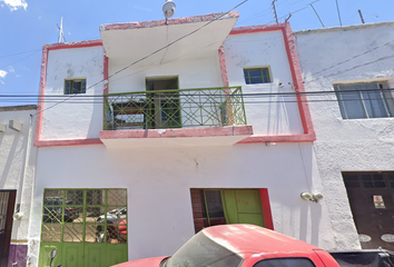 Casa en  Calle Liceo 878, Alcalde Barranquitas, Guadalajara, Jalisco, México