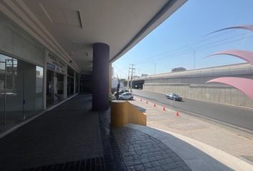 Local comercial en  Osel Pinturas, Boulevard Bernardo Quintana, Villas Del Parque, Santiago De Querétaro, Querétaro, 76140, Mex