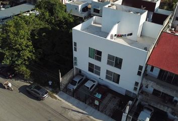 Edificio en  Playa Del Carmen, Quintana Roo