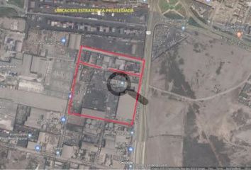 Local industrial en  Callao Distrito, Callao