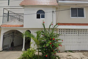 Casa en  Calle Río De La Plata 3, Las Gaviotas, Mazatlán, Sinaloa, México