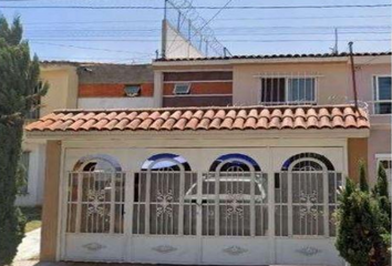 Casa en  José María Marroquí 3562, Col. Jardines Del Nilo, 44860 Guadalajara, Jal., México